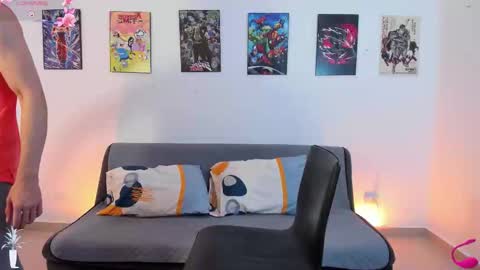 Snapshot of jonathanjoestar_ chatting on 11, 11, 2025 Instagram jonathanfit14 online show from 11, 11, 2025