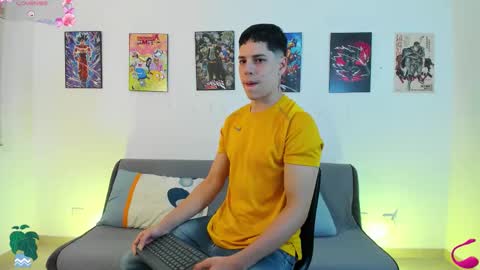 Snapshot of jonathanjoestar_ chatting on 14, 11, 2025 Instagram jonathanfit14 online show from 14, 11, 2025