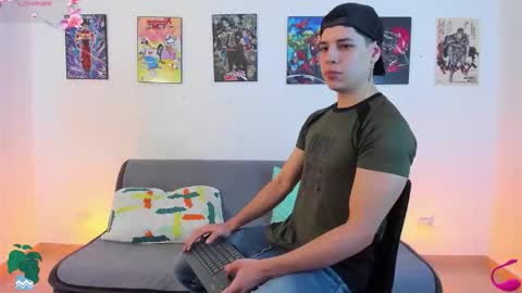 Snapshot of jonathanjoestar_ chatting on 23, 11, 2025 Instagram jonathanfit14 online show from 23, 11, 2025