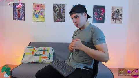 Snapshot of jonathanjoestar_ chatting on 24, 11, 2025 Instagram jonathanfit14 online show from 24, 11, 2025