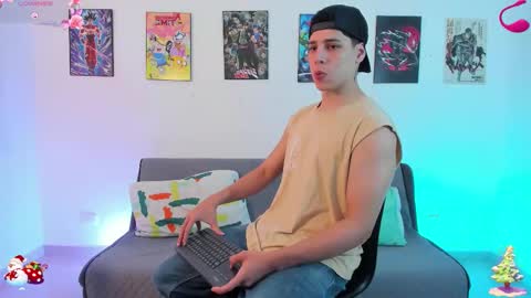 Snapshot of jonathanjoestar_ chatting on 29, 11, 2025 Instagram jonathanfit14 online show from 29, 11, 2025