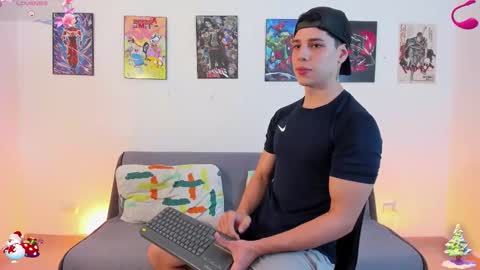 Snapshot of jonathanjoestar_ chatting on 1, 12, 2025 Instagram jonathanfit14 online show from 1, 12, 2025