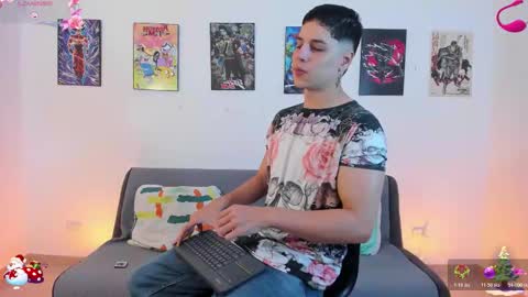 Snapshot of jonathanjoestar_ chatting on 2, 12, 2025 Instagram jonathanfit14 online show from 2, 12, 2025