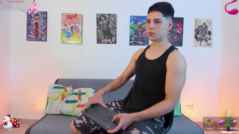 Snapshot of jonathanjoestar_ chatting on 4, 12, 2025 Instagram jonathanfit14 online show from 4, 12, 2025