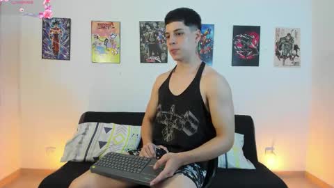 Snapshot of jonathanjoestar_ chatting on 18, 12, 2025 Instagram jonathanfit14 online show from 18, 12, 2025