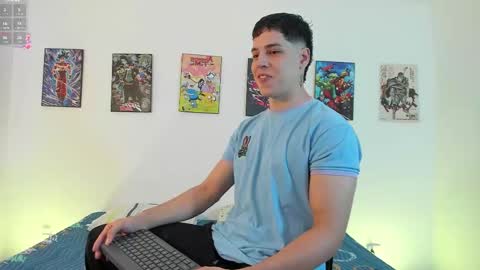 Instagram jonathanfit14 online show from 27, 3, 2026