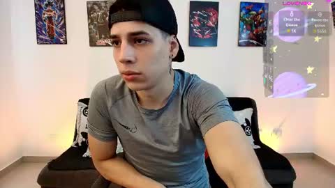 Instagram jonathanfit14 online show from 25, 6, 2026
