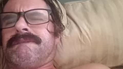 jonathanrossmyers858 online show from 24, 5, 2026