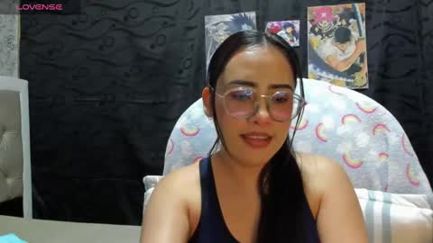Snapshot of jonathanrwick chatting on 16, 12, 2024 Janna online show from 16, 12, 2024