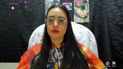 Snapshot of jonathanrwick chatting on 17, 12, 2024 Janna online show from 17, 12, 2024