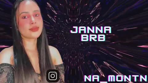 Snapshot of jonathanrwick chatting on 29, 12, 2024 Janna online show from 29, 12, 2024