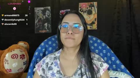 Snapshot of jonathanrwick chatting on 10, 1, 2025 Janna online show from 10, 1, 2025