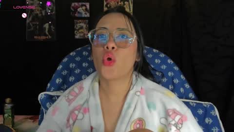 Snapshot of jonathanrwick chatting on 16, 1, 2025 Janna online show from 16, 1, 2025