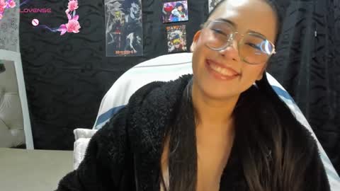 Snapshot of jonathanrwick chatting on 5, 2, 2025 Janna online show from 5, 2, 2025