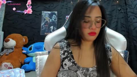 Snapshot of jonathanrwick chatting on 16, 2, 2025 Janna online show from 16, 2, 2025
