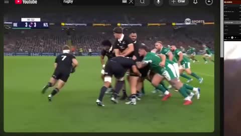 Boto-cor-de-rosa online show from 28, 12, 2024