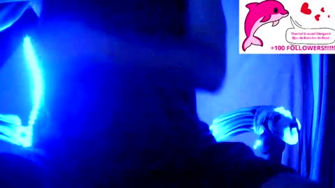 Boto-cor-de-rosa online show from 3, 2, 2025