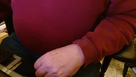 joncpics online show from 12, 12, 2024