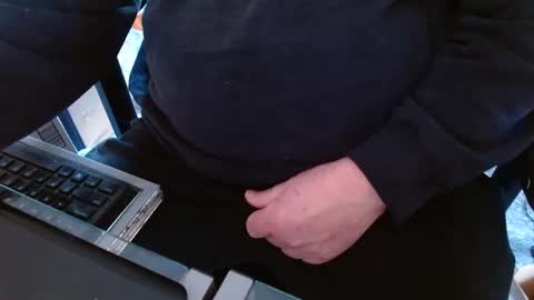 joncpics online show from 7, 3, 2025