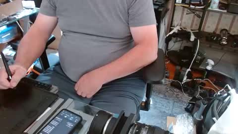 joncpics online show from 14, 9, 2025