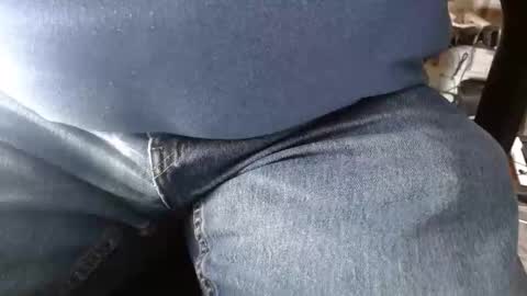 joncpics online show from 16, 10, 2025