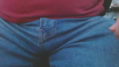 joncpics online show from 5, 12, 2025