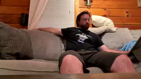 jondoe6969999 online show from 21, 6, 2026