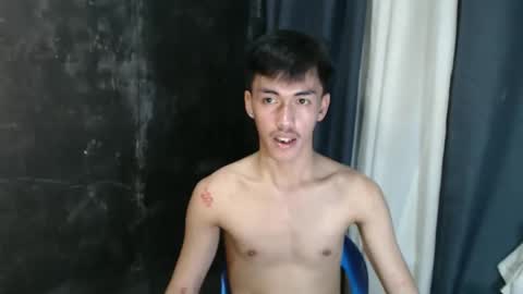 jonel online show from 8, 4, 2026