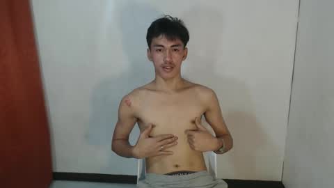 Snapshot of jonel_xx chatting on 19, 4, 2026 jonel online show from 19, 4, 2026