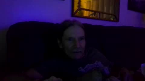 Jonelvis123456 online show from 3, 12, 2025