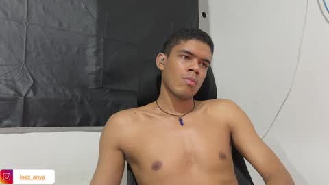 John online show from 4, 4, 2026