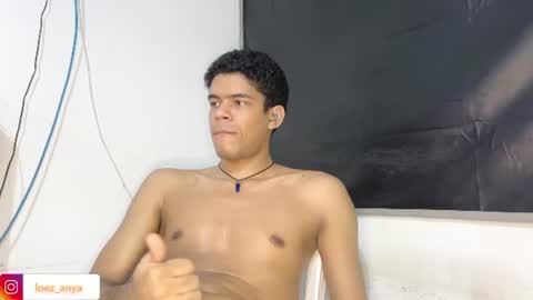 Snapshot of jonhsebastiann chatting on 15, 7, 2026 John online show from 15, 7, 2026