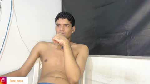Snapshot of jonhsebastiann chatting on 16, 7, 2026 John online show from 16, 7, 2026