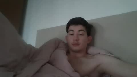 jonhy_merlin online show from 23, 3, 2026