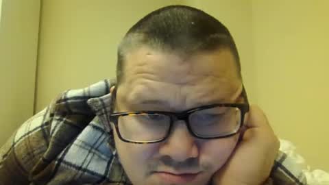 joni90ok online show from 8, 12, 2024