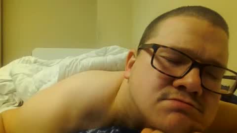 joni90ok online show from 14, 12, 2024