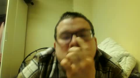 joni90ok online show from 6, 1, 2025