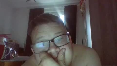 joni90ok online show from 26, 10, 2025