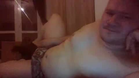 joni90ok online show from 15, 11, 2025