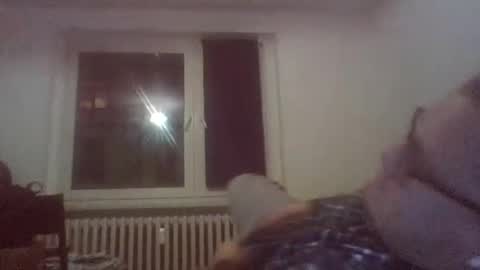 joni90ok online show from 15, 2, 2026