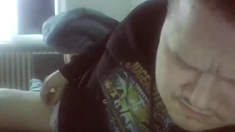 joni90ok online show from 14, 3, 2026