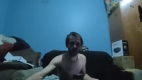 Snapshot of jonibaby846063 chatting on 12, 2, 2025 jonibaby846063 online show from 12, 2, 2025