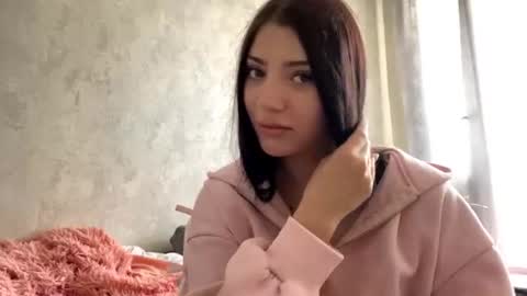 Sofia online show from 9, 7, 2026