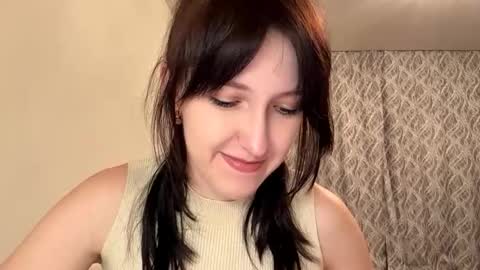 Snapshot of jonihomes chatting on 9, 9, 2025 Snasta online show from 9, 9, 2025