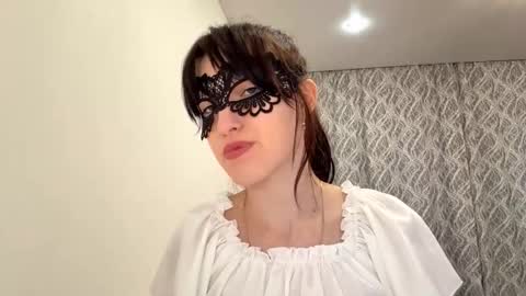 Snapshot of jonihomes chatting on 13, 9, 2025 Snasta online show from 13, 9, 2025