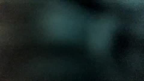 Shyguy32 online show from 19, 1, 2026