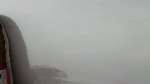 jonlis01 online show from 22, 12, 2025