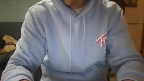 jonlow1 online show from 8, 12, 2024