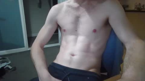 jonlow1 online show from 10, 1, 2025