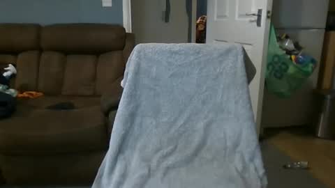 jonlow1 online show from 4, 3, 2025